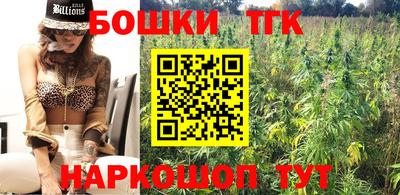 гашик Жуковский
