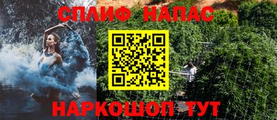 гашик Жуковский