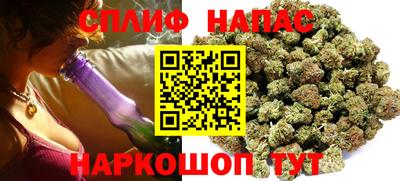 прущий лед Заводоуковск