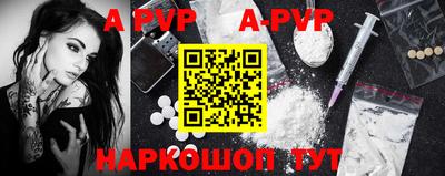 гашик Жуковский