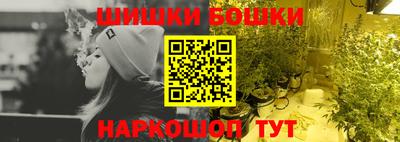 гашик Жуковский